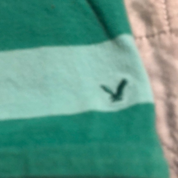 Tube top - Picture 2 of 3